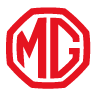 MG Jakarta